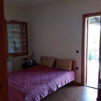 Townhouse in Greece, Thessaly, 200 sq.m.