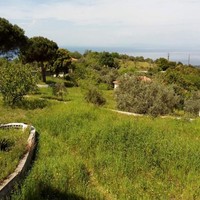 Townhouse in Greece, Thessaly, 200 sq.m.