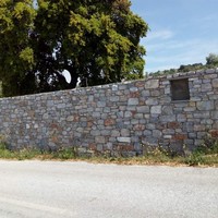 Townhouse in Greece, Thessaly, 200 sq.m.