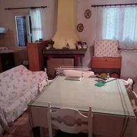 Other in Greece, Thessaly, 60 sq.m.