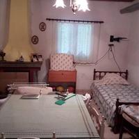 Other in Greece, Thessaly, 60 sq.m.