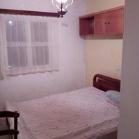Other in Greece, Thessaly, 60 sq.m.