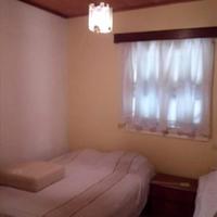 Other in Greece, Thessaly, 60 sq.m.