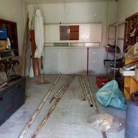 Other in Greece, Thessaly, 60 sq.m.