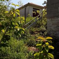 Other in Greece, Thessaly, 60 sq.m.