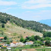 Land plot in Greece, Kavala