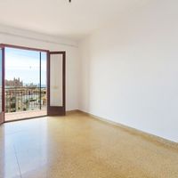 Flat in Spain, Canary Islands, Santa Cruz de la Palma, 157 sq.m.
