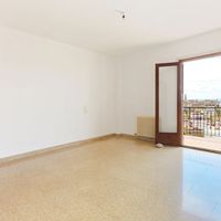 Flat in Spain, Canary Islands, Santa Cruz de la Palma, 157 sq.m.