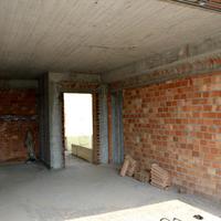 Другое в Греции, Центральная Греция, Центр, 130 кв.м.