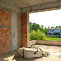 Другое в Греции, Центральная Греция, Центр, 130 кв.м.