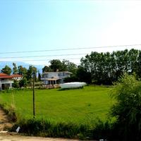 Другое в Греции, Центральная Греция, Центр, 130 кв.м.