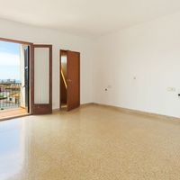 Flat in Spain, Canary Islands, Santa Cruz de la Palma, 157 sq.m.