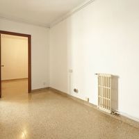 Flat in Spain, Canary Islands, Santa Cruz de la Palma, 157 sq.m.