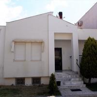 Townhouse in Greece, Central Macedonia, Center, 132 sq.m.
