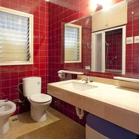 Flat in Spain, Canary Islands, Santa Cruz de la Palma, 157 sq.m.