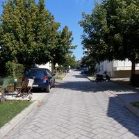 Townhouse in Greece, Central Macedonia, Center, 132 sq.m.
