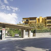 Flat in Spain, Balearic Islands, Palma, 136 sq.m.