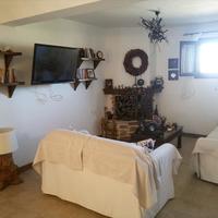 Таунхаус в Греции, 160 кв.м.