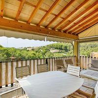 Flat in Spain, Balearic Islands, Palma, 136 sq.m.