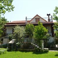 Другое в Греции, Аттика, Афины, 150 кв.м.