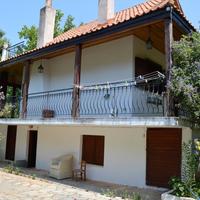 Другое в Греции, Аттика, Афины, 150 кв.м.