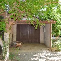 Другое в Греции, Аттика, Афины, 150 кв.м.