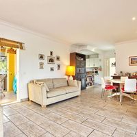 Flat in Spain, Balearic Islands, Palma, 136 sq.m.