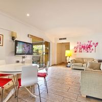 Flat in Spain, Balearic Islands, Palma, 136 sq.m.