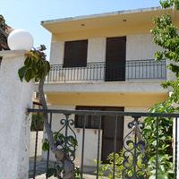 Таунхаус в Греции, Аттика, Афины, 120 кв.м.