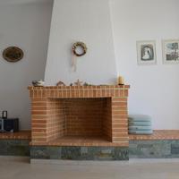 Таунхаус в Греции, Аттика, Афины, 120 кв.м.