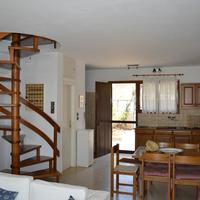 Таунхаус в Греции, Аттика, Афины, 120 кв.м.