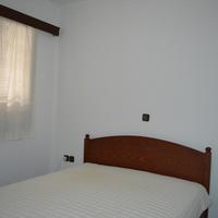 Таунхаус в Греции, Аттика, Афины, 120 кв.м.