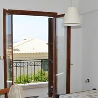 Таунхаус в Греции, Аттика, Афины, 120 кв.м.