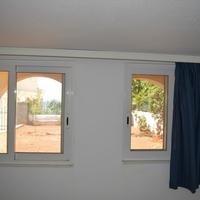 Таунхаус в Греции, Аттика, Афины, 120 кв.м.