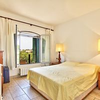 Flat in Spain, Balearic Islands, Palma, 136 sq.m.