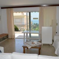 Таунхаус в Греции, Аттика, Афины, 120 кв.м.