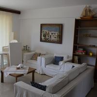 Таунхаус в Греции, Аттика, Афины, 120 кв.м.