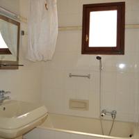 Таунхаус в Греции, Аттика, Афины, 120 кв.м.