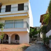 Таунхаус в Греции, Аттика, Афины, 120 кв.м.