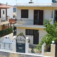 Таунхаус в Греции, Аттика, Афины, 120 кв.м.