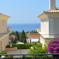 Таунхаус в Греции, Аттика, Афины, 120 кв.м.