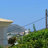 Таунхаус в Греции, Аттика, Афины, 120 кв.м.