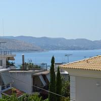 Таунхаус в Греции, Аттика, Афины, 120 кв.м.