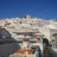 Business center in Greece, 350 sq.m.