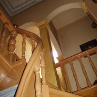 Business center in Greece, 350 sq.m.