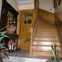 Business center in Greece, 350 sq.m.