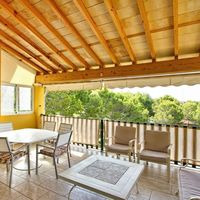 Flat in Spain, Balearic Islands, Palma, 136 sq.m.