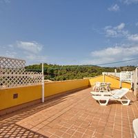 Flat in Spain, Balearic Islands, Palma, 136 sq.m.