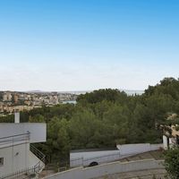 Квартира в Испании, Балеарские Острова, Пальма, 260 кв.м.