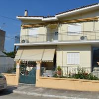 Flat in Greece, Attica, Athens, 120 sq.m.